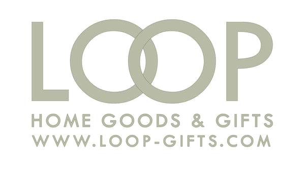 Loop Home Goods & Gifts
